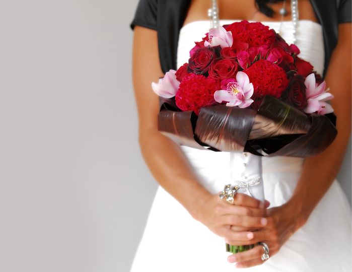 Richere David Wedding destination photographer