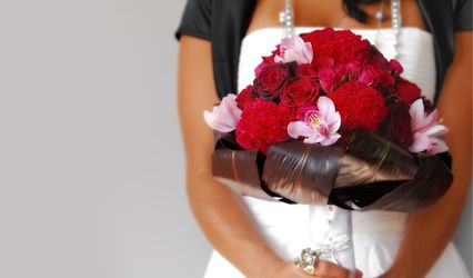 Richere David Wedding destination photographer