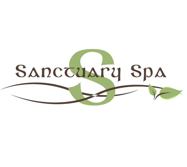 SANCTUARY SPA