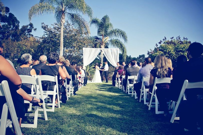 Red Letter Events