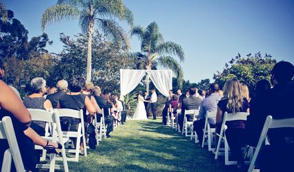 Red Letter Events