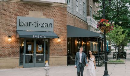 Bartizan