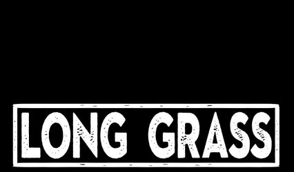 Long Grass Studios