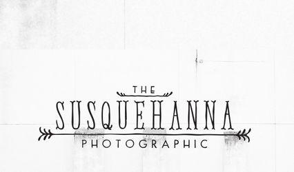 The Susquehanna Photographic