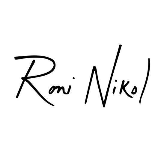 Flawless Faces by Roni-Nikol'