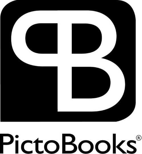 PictoBooks