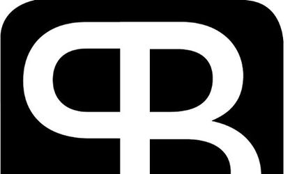 PictoBooks