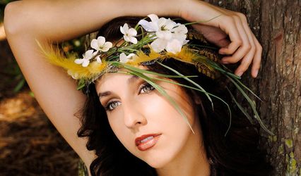 Bella Con Stile Makeup Artistry