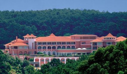 Penha Longa Hotel & Golf Resort