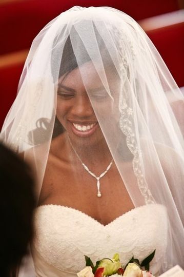 New creation Wedding and Events, LLC
