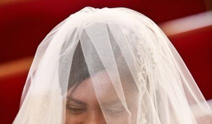 New creation Wedding and Events, LLC