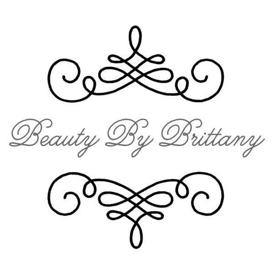 Beauty by Brittany