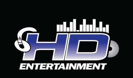 HD Entertainment