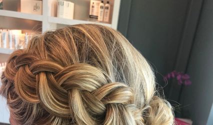 Blo Blow Dry Bar