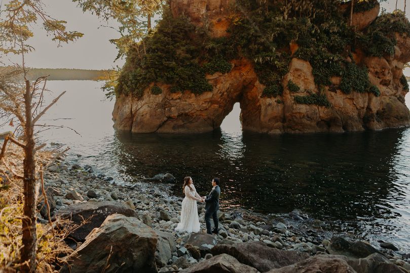 Olivia Louise Photography LLC
