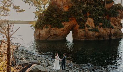 Olivia Louise Photography LLC