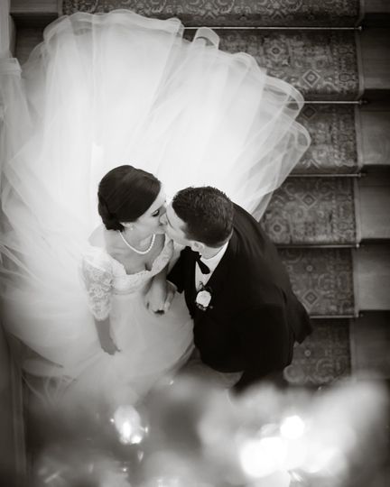 Kara Raudenbush Photography