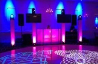 DJ MACE ENTERTAINMENT