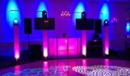 DJ MACE ENTERTAINMENT