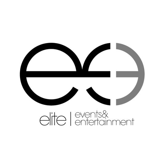 Elite Events & Entertainment