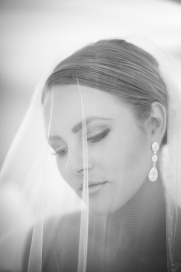Fetography Portraits LLC