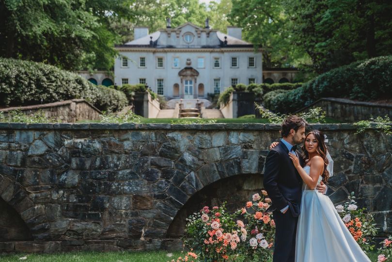 Tiffany Hanlon Photography