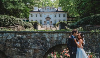 Tiffany Hanlon Photography