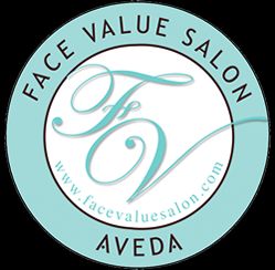 Face Value Salon - Aveda