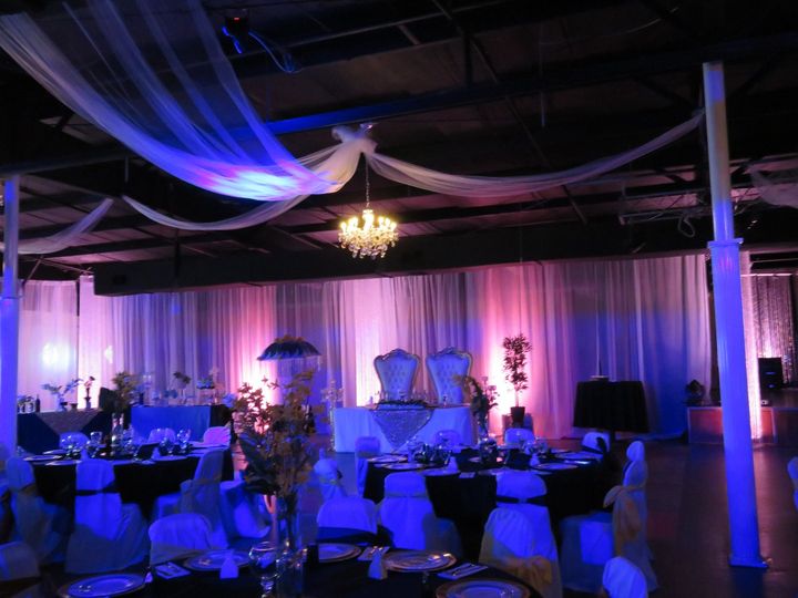 Showcase Winter Garden Venue Winter Garden Fl Weddingwire