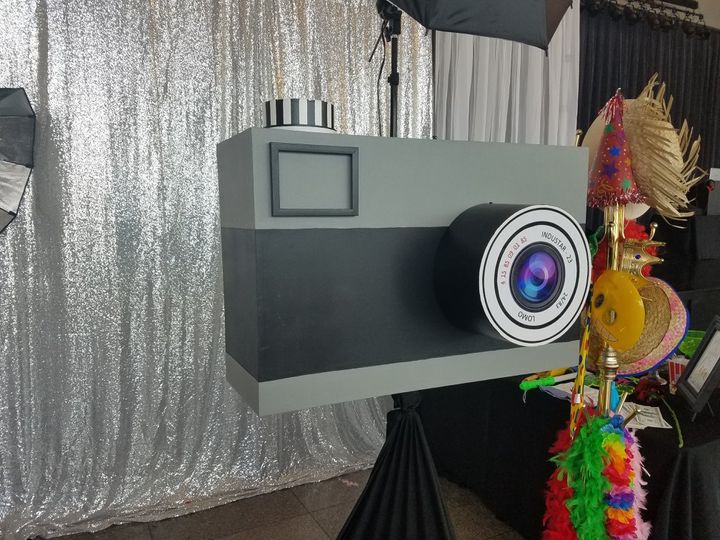SouthEast Texas DJ & Rentals
