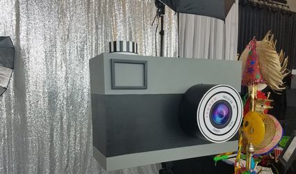SouthEast Texas DJ & Rentals