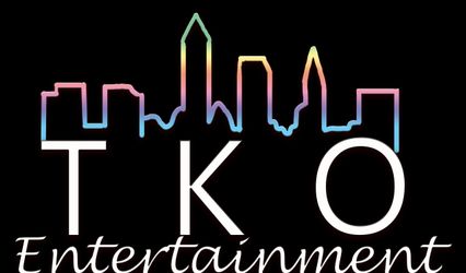 TKO Entertainment DJs (Cleveland / Akron)