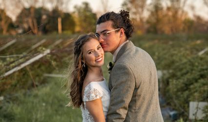 Courtney Schultz Photography