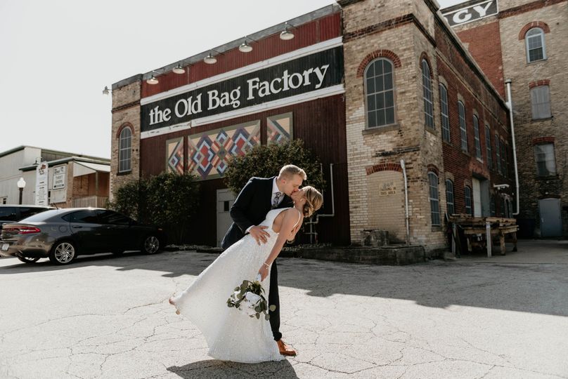 Southern Bell's Weddings & Events