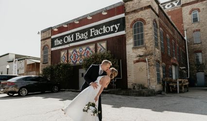 Southern Bell's Weddings & Events