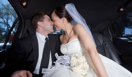 Celebrity Limousine & Chauffered Services Inc.