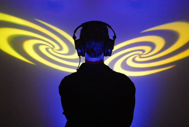 Class Productions DJ Service