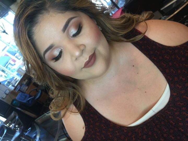 Beautyy by Kayla