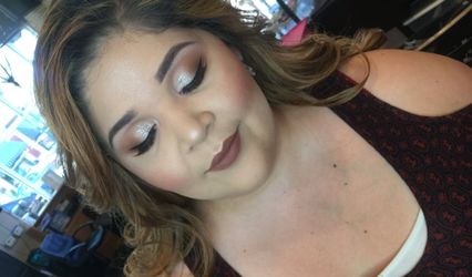 Beautyy by Kayla