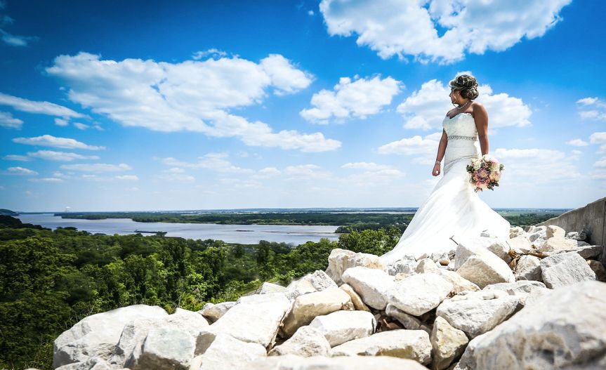 HJS Photography