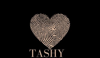 Tashy Bells Wedding Ceremonies