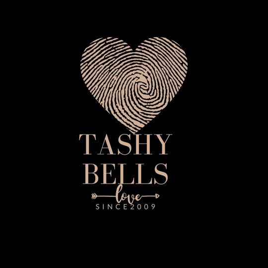 Tashy Bells Wedding Ceremonies