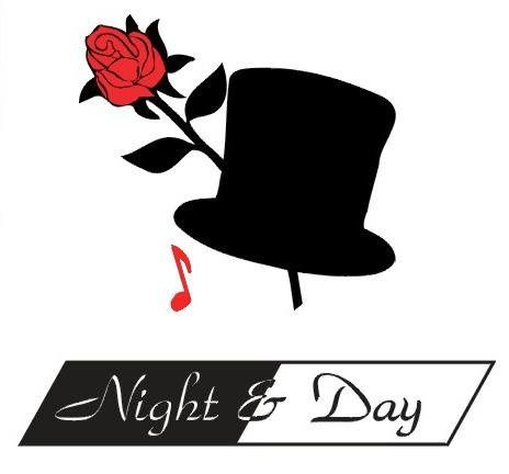 Night & Day Music