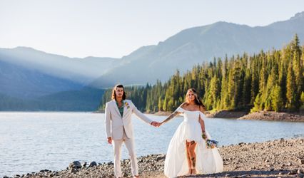 Merissa Lambert Photography
