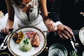 Sage and Spice Catering