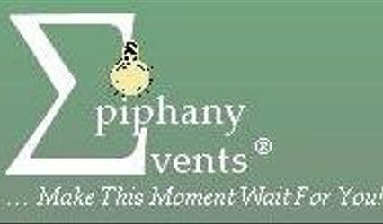 Epiphany Events