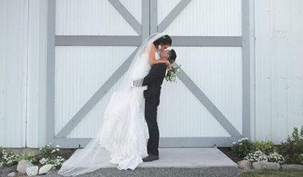 KV Photos and Videos