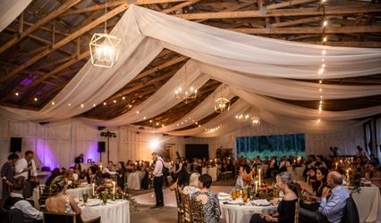 Loblolly Rise Wedding Venue