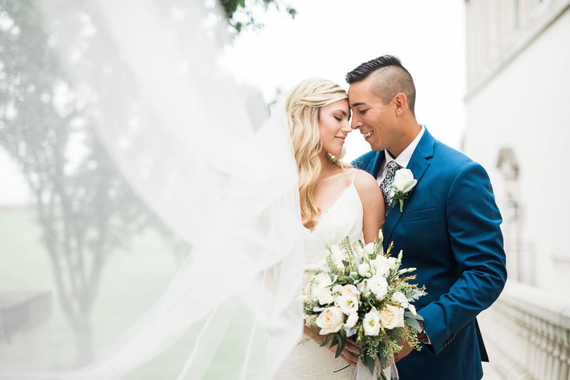 Jonah and Lindsay Photography + Film