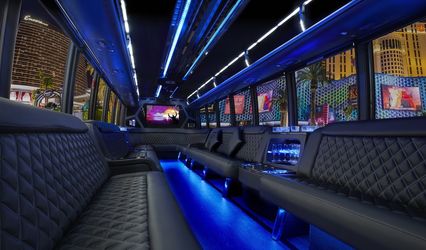 A&A Transportation Group